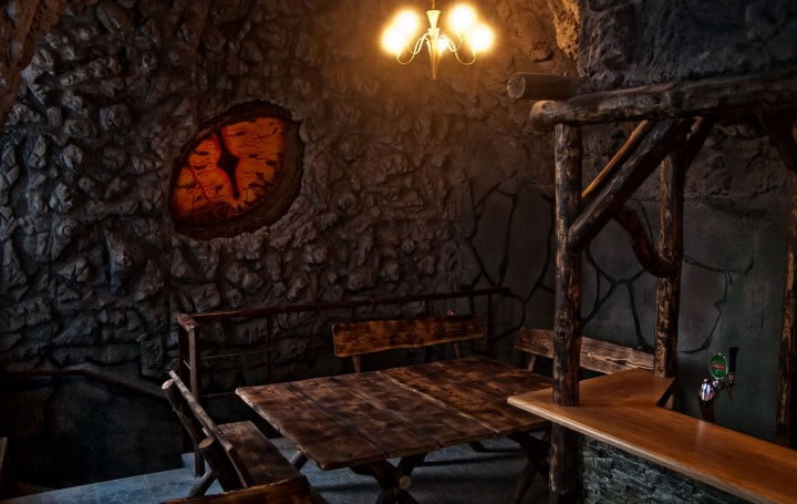 12010507_490699454426709_7394464485442278541_o