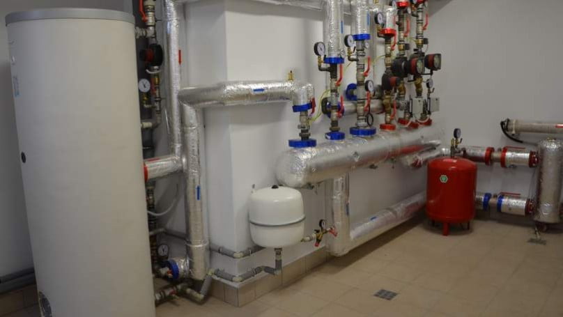 1-sp 30 termo