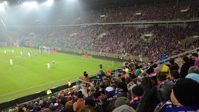 1-stadion otwarcie (183)
