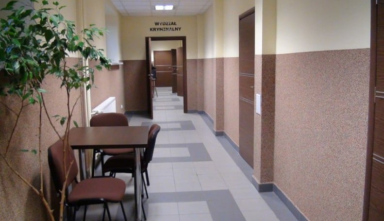 Screenshot_41