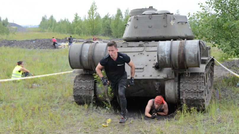 1-runmageddon silesia (241)