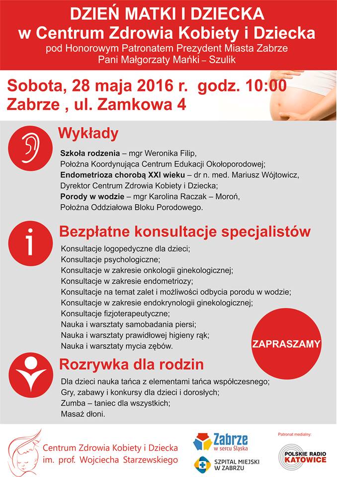 dzienotwarty