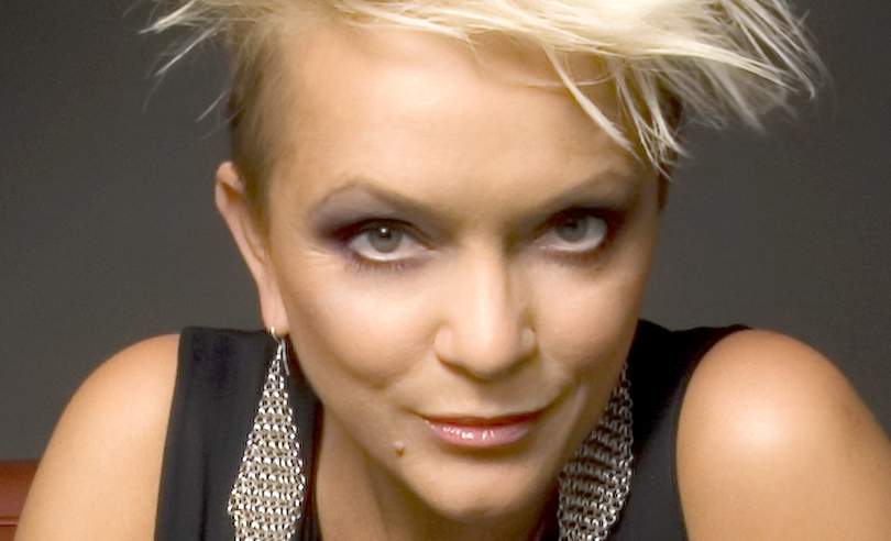 1-m-ostrowska
