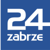 24zabrze.pl - Portal Miejski Zabrze | wiadomości