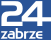 24zabrze.pl - Portal Miejski Zabrze | wiadomości