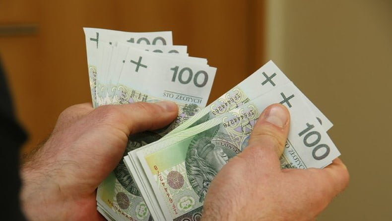 pozyczki online wonga
